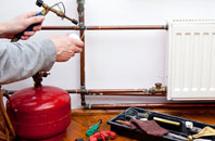free Littlehampton heating repair quotes
